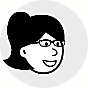 アンナ・ミュラー