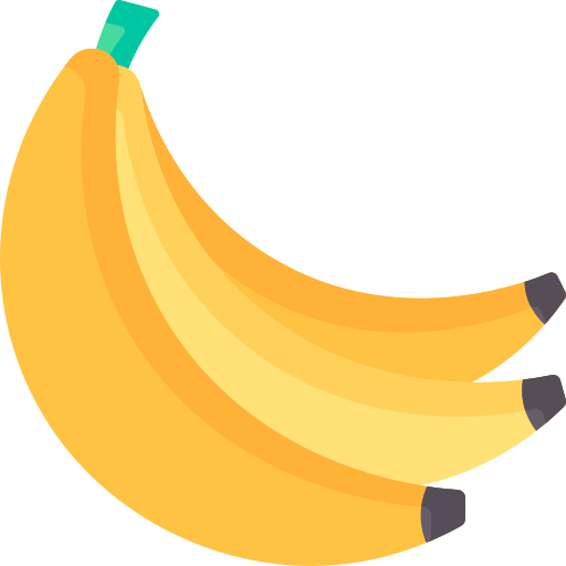 BananaImg Art